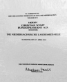 T-20220427-182312-P3540524-gx1aaaqqq Kopieaa